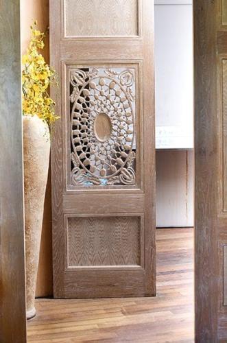 Hand-Carved-Fix-Door-Panel-Lux-Belle-Mare