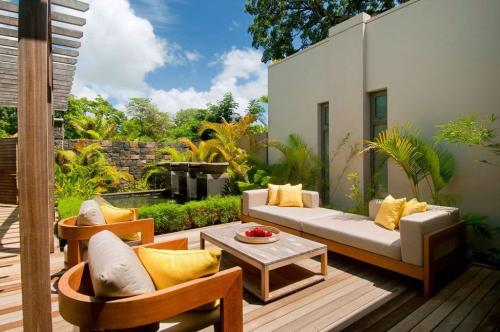 Outdoor-Furniture-Anahita-Villa