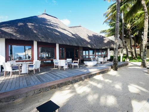 IPE-Deck-Belle-Mare-Plage-Hotel