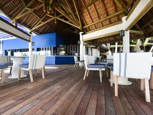 IPE-Deck-Belle-Mare-Plage-Hotel