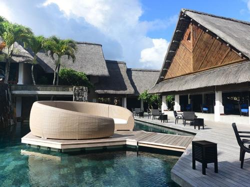 IPE-Deck-Belle-Mare-Plage-Hotel