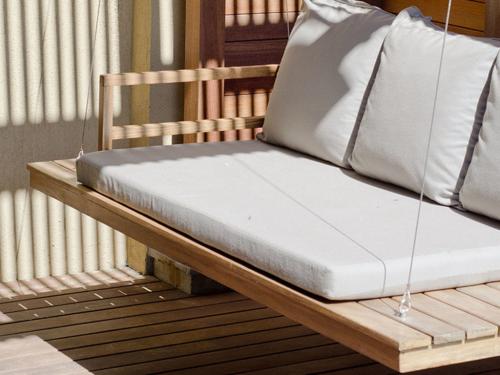 Suspended-Patio-Daybed-Trou-Aux-Biches-Hotel