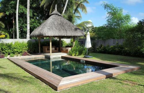 IPE-Deck-Individual-Client