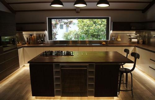 13-Kitchen-View1-Individual-Client-1024x659