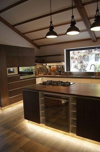 14-Kitchen-View2-Individual-Client-1