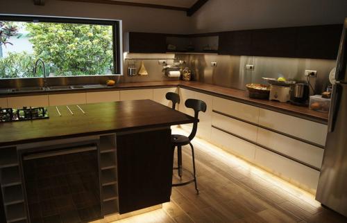 15-Kitchen-View3-Individual-Client-1024x659