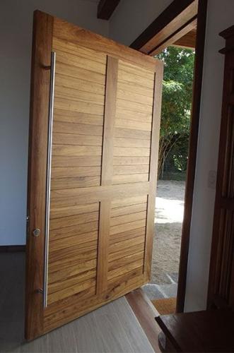 16-Pivot-Door-Individual-Client-1