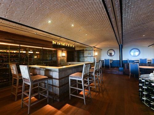 19-IPE-Flooring-2-Belle-Mare-Plage-Hotel-Restaurant