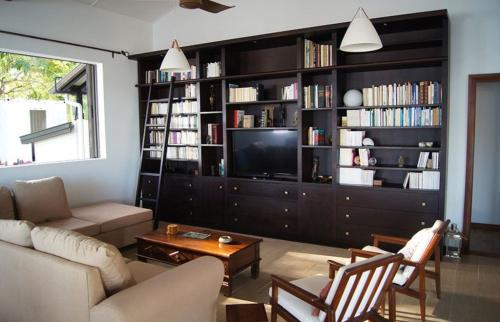 27-Bookshelf-Individual-Client-1024x659