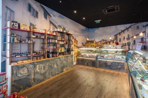 29-@LArtigiano-Showroom2-1024x683