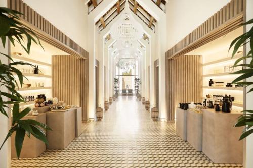 Lux GG - Spa & Wellness